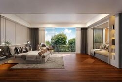 Greenbank Park (D21), Detached #542334891